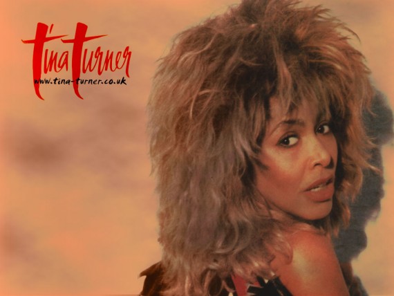 Free Send to Mobile Phone Tina Turner Celebrities Female wallpaper num.7