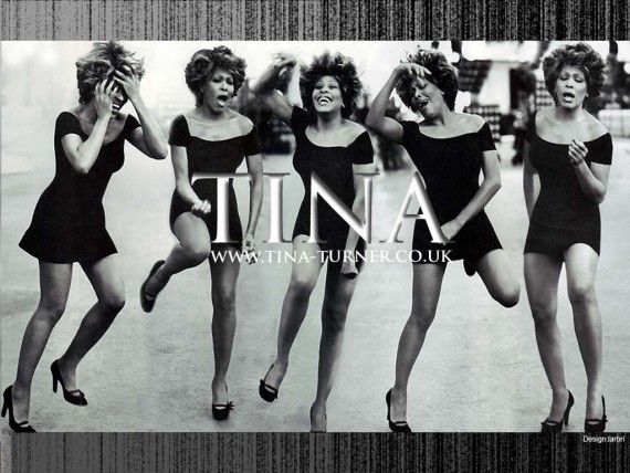 Free Send to Mobile Phone Tina Turner Celebrities Female wallpaper num.10