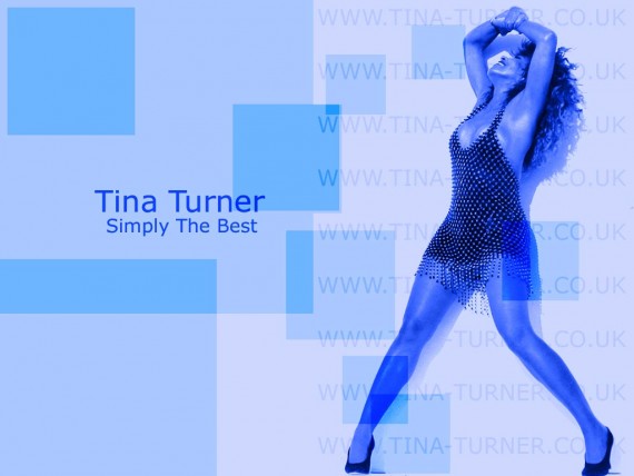 Free Send to Mobile Phone Tina Turner Celebrities Female wallpaper num.4