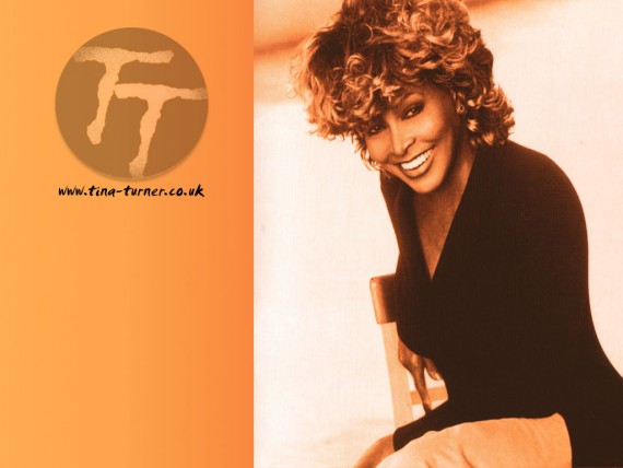 Free Send to Mobile Phone Tina Turner Celebrities Female wallpaper num.6