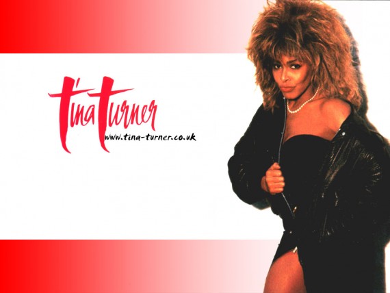 Free Send to Mobile Phone Tina Turner Celebrities Female wallpaper num.8