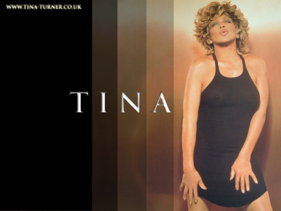 Free Send to Mobile Phone Tina Turner Celebrities Female wallpaper num.2