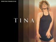 Tina Turner / Celebrities Female