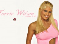 Download Torrie Wilson / Celebrities Female