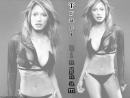 Download Traci Bingham / Celebrities Female