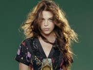 Download Vanessa Ferlitto / Celebrities Female