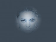Download Vanessa Gleason / Celebrities Female