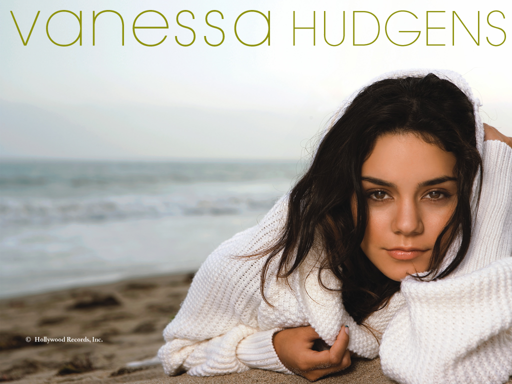 Download Vanessa Hudgens / Celebrities Female wallpaper / 1024x768