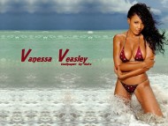 Download Vanessa Veasley / Celebrities Female