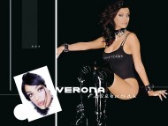 Download Verona Feldbusch / Celebrities Female