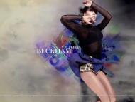 HQ Victoria Beckham  / Celebrities Female