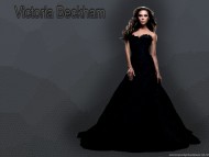 Download Victoria Beckham / Celebrities Female