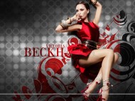 Victoria Beckham / Celebrities Female