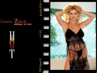 Download Victoria Zdrok / Celebrities Female