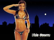 Download Vida Guerra / Celebrities Female