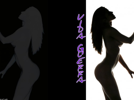 Free Send to Mobile Phone Vida Guerra Celebrities Female wallpaper num.13