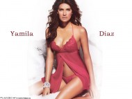 Download Yamila Diaz / Celebrities Female