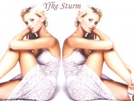 Download Yfke Storm / Celebrities Female
