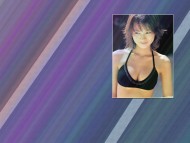 Download Yui Ichikawa / Celebrities Female