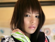Download Yuriko Shiratori / Celebrities Female