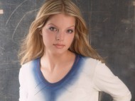 Download High quality Yvonne Catterfeld  / Celebrities Female