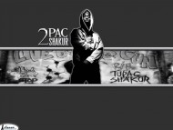 Download 2pac / Celebrities Male