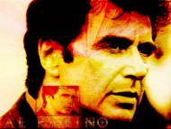 Download Al Pacino / Celebrities Male
