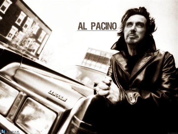 Free Send to Mobile Phone Al Pacino Celebrities Male wallpaper num.3