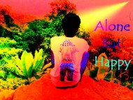 Alon But Happy / Ammy