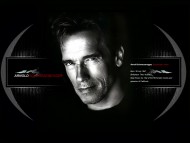 Download Arnold Schwarzenegger / Celebrities Male