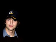 Ashton Kutcher / Celebrities Male