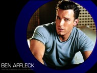 Ben Affleck / Celebrities Male