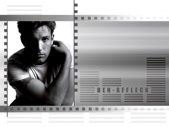 Free Send to Mobile Phone Ben Affleck Celebrities Male wallpaper num.1