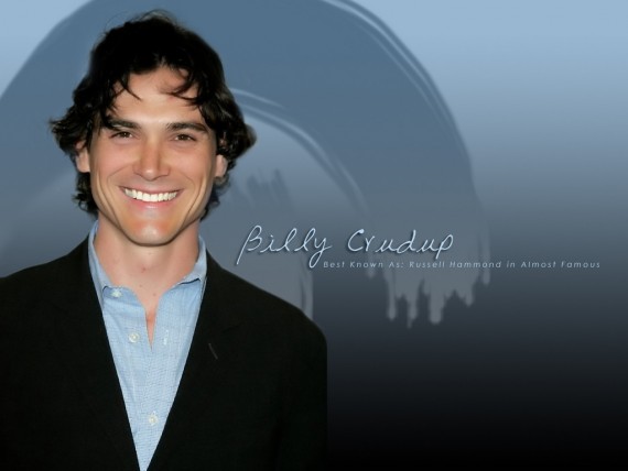 Free Send to Mobile Phone Billy Crudup Celebrities Male wallpaper num.1