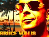 Download Bruce Willis / Celebrities Male