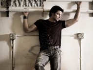 Download Chayanne / Celebrities Male