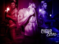 Chris Evans / Celebrities Male