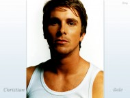 Download Christian Bale / Celebrities Male