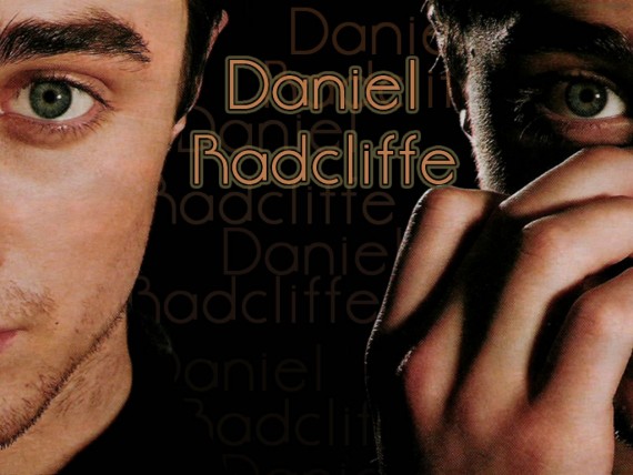 Free Send to Mobile Phone Daniel Radcliffe Celebrities Male wallpaper num.20