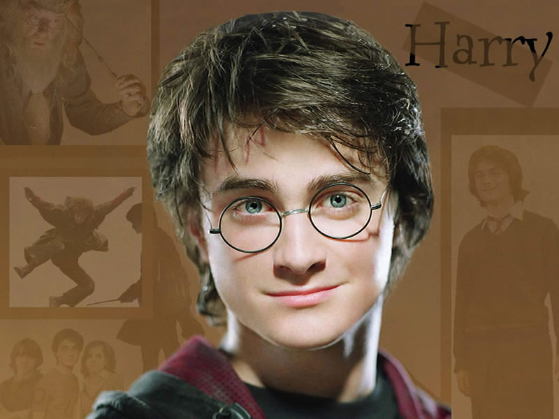 Download Daniel Radcliffe / Celebrities Male wallpaper / 800x600
