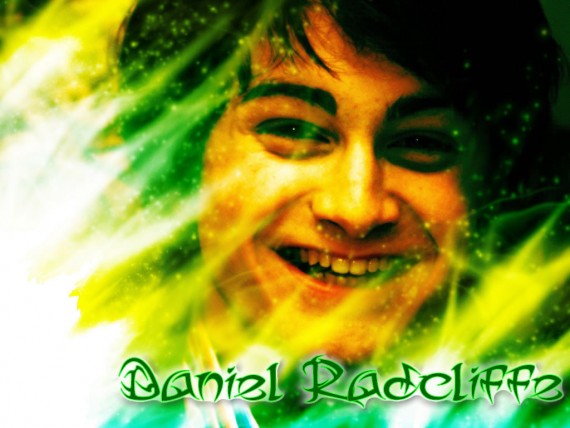 Free Send to Mobile Phone Daniel Radcliffe Celebrities Male wallpaper num.21