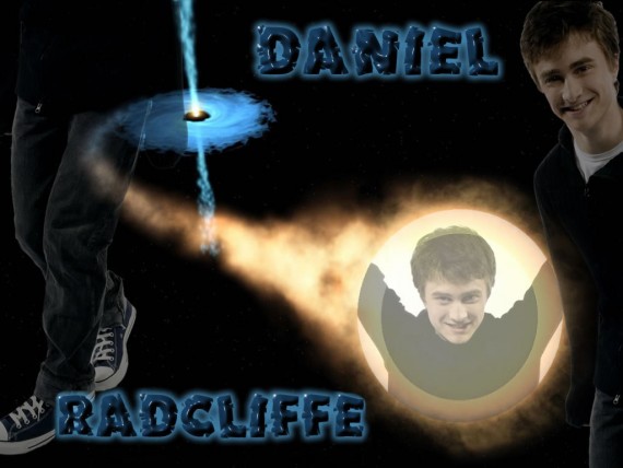 Free Send to Mobile Phone Daniel Radcliffe Celebrities Male wallpaper num.23