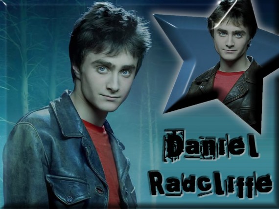 Free Send to Mobile Phone Daniel Radcliffe Celebrities Male wallpaper num.24