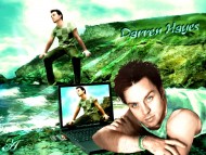 Download Darren Hayes / Celebrities Male