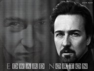 Download Edward Norton / Celebrities Male