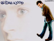 Download Elijah Wood / Celebrities Male