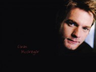 Download Ewan Mcgregor / Celebrities Male