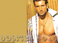 Download Gabrie Soto / Celebrities Male
