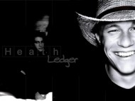 Download Heath Ledger / Celebrities Male