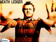 Heath Ledger / Celebrities Male